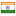 prozoneintu.com server is located in India